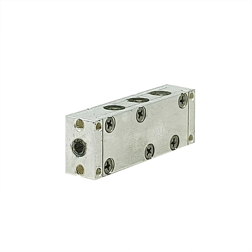Professional customized rf band pass cavity filter