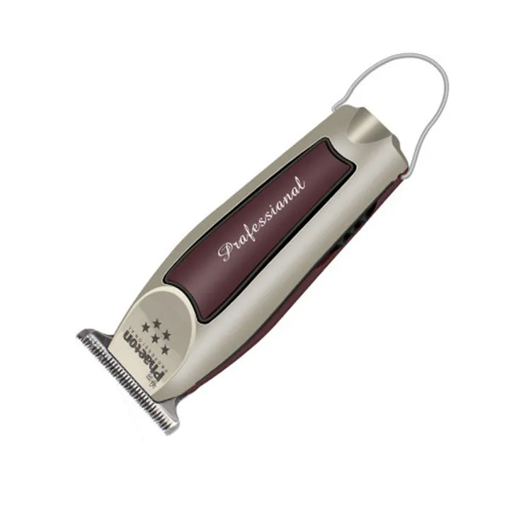 Горячая Распродажа триммер для волос новый машинка