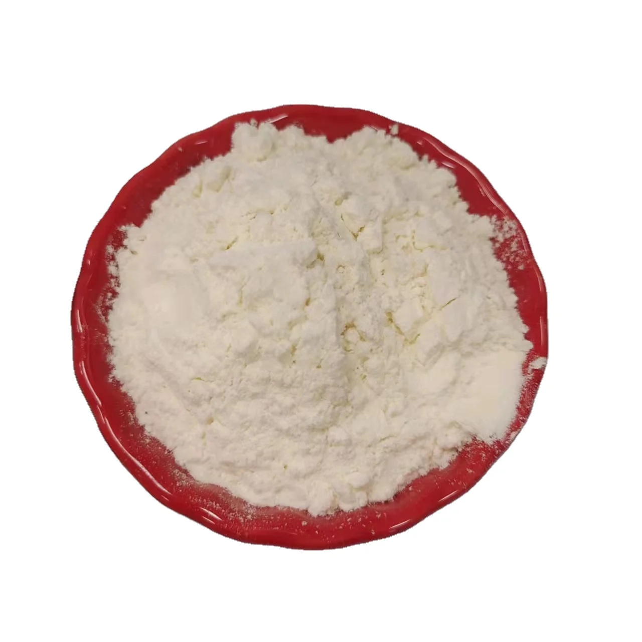 Gold Supplier And Factory Bmk/bmk Oil Powder 2-benzylamino-2-methyl-1-propanol Cas 10250-27-8