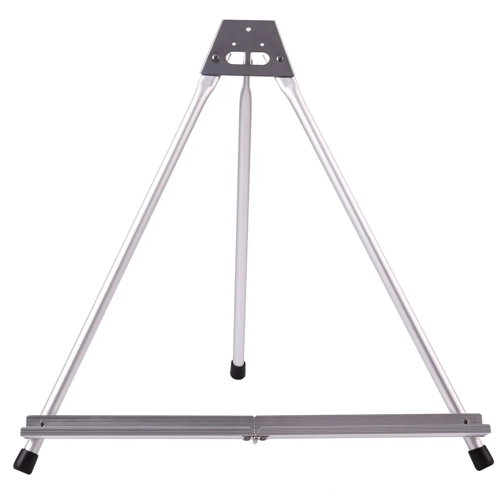 Artmate металлический алюминиевый художественный мольберт, мольберт, 12 упаковок