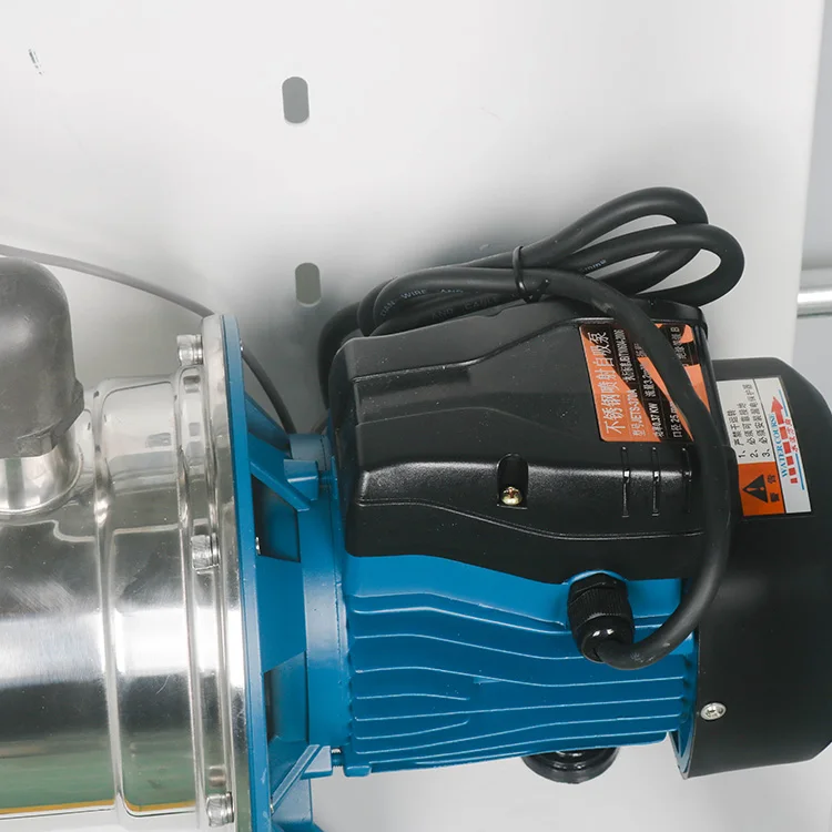 DEF Dispenser Adblue Dispenser Urea Dispenser Adblue Filling Machine With Printer For Vehicles