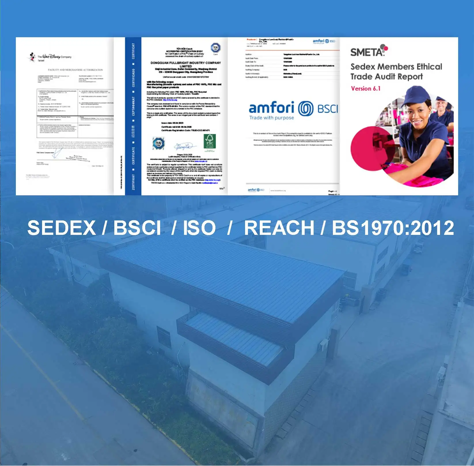 popular therapy ice pack cooler ice bag medical