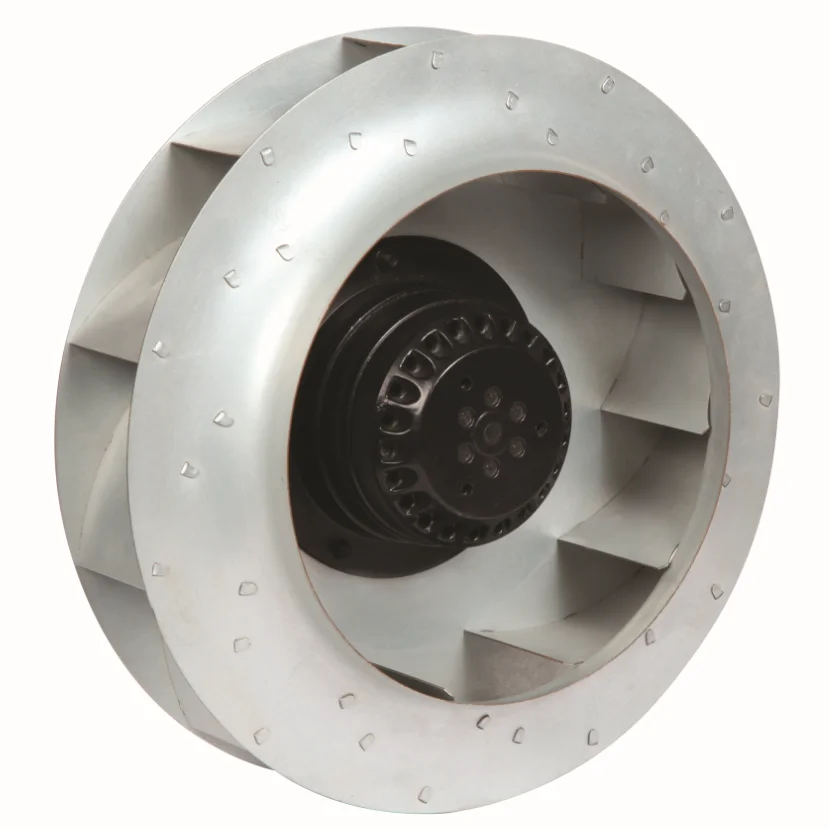 315  cooling centrifugal fan for welding machine
