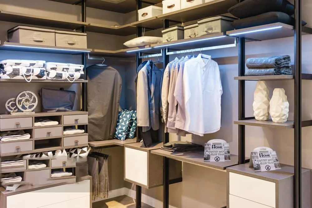 high-efficiency Pantry Moth Glue Trap OEM Moth Trap