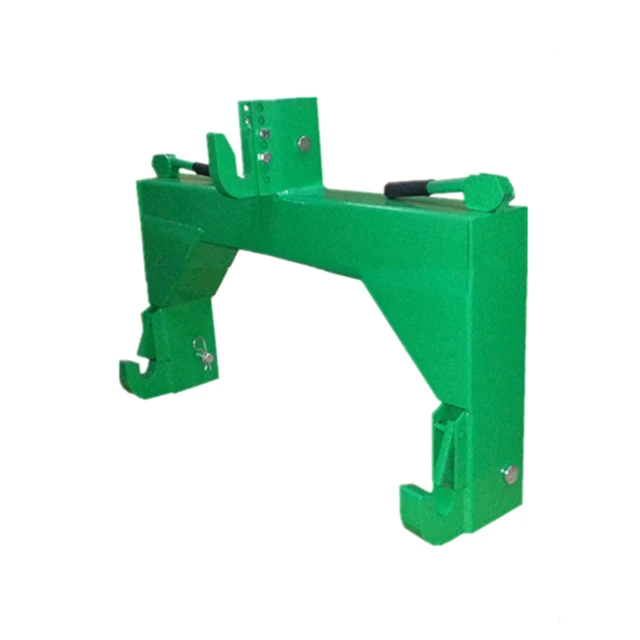 3 point Quick Hitch for sale, tractor quick hitch 3 point linkage attachment .3 Point Hitch Draw Bar