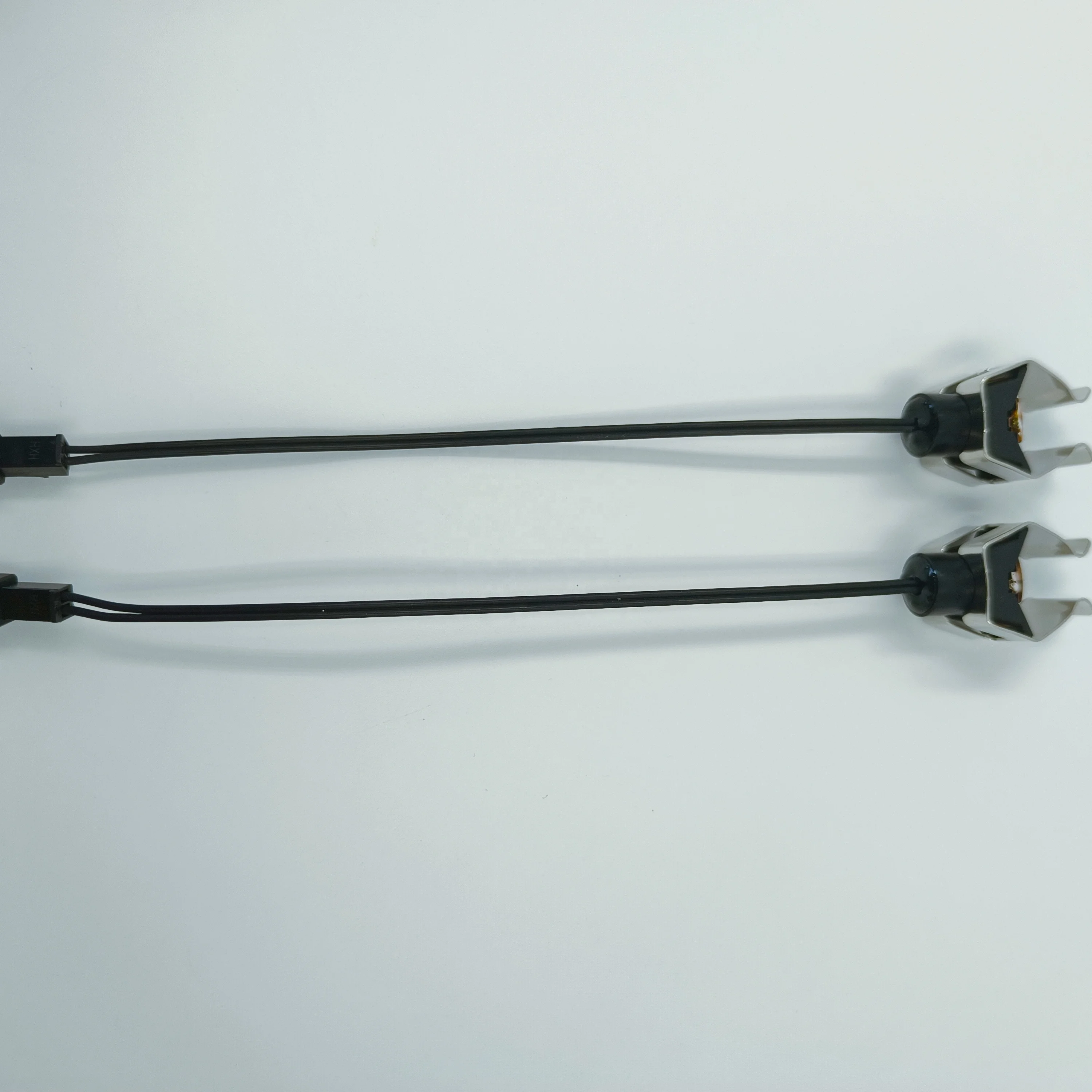 G18  NTC 10k copper clip temperature sensor accurate temperature control pipe mounting NTC thermostat