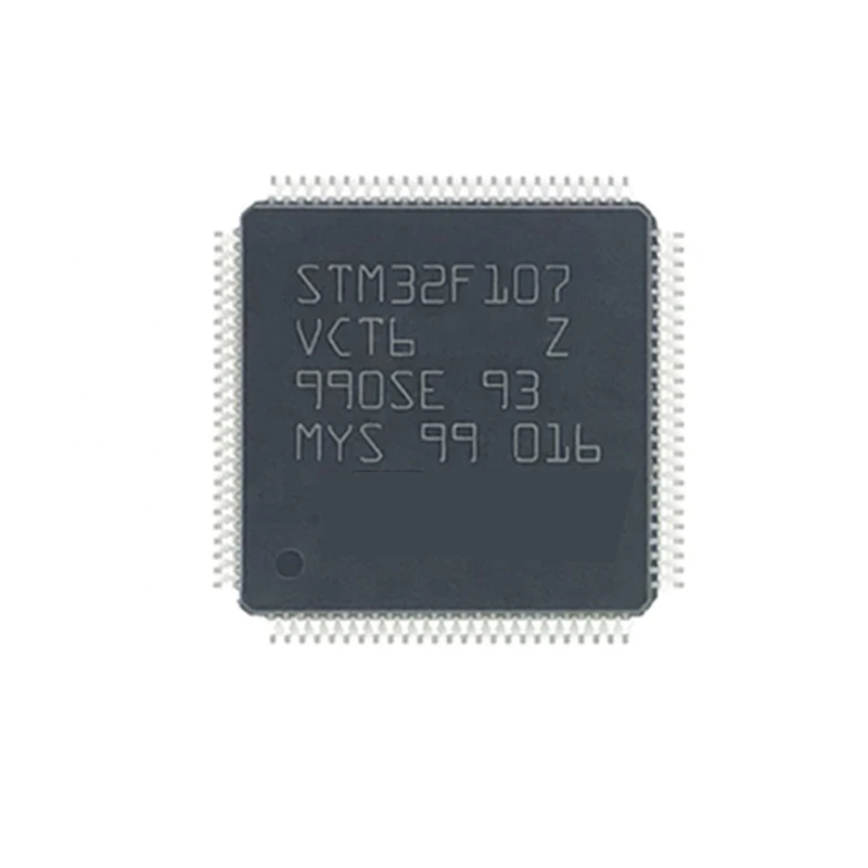 Best price good quality in store Electronic component Integrated Circuits (ICs) STM32F107VCT6