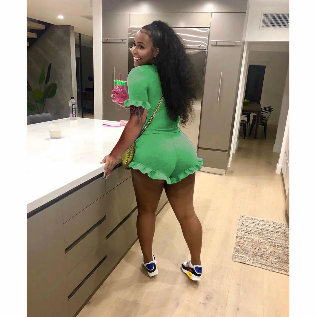 womens clothing 2021 (18).jpg