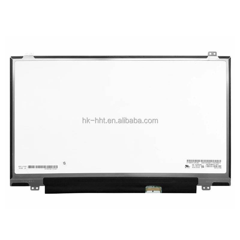 T460 SCREEN 1.jpg