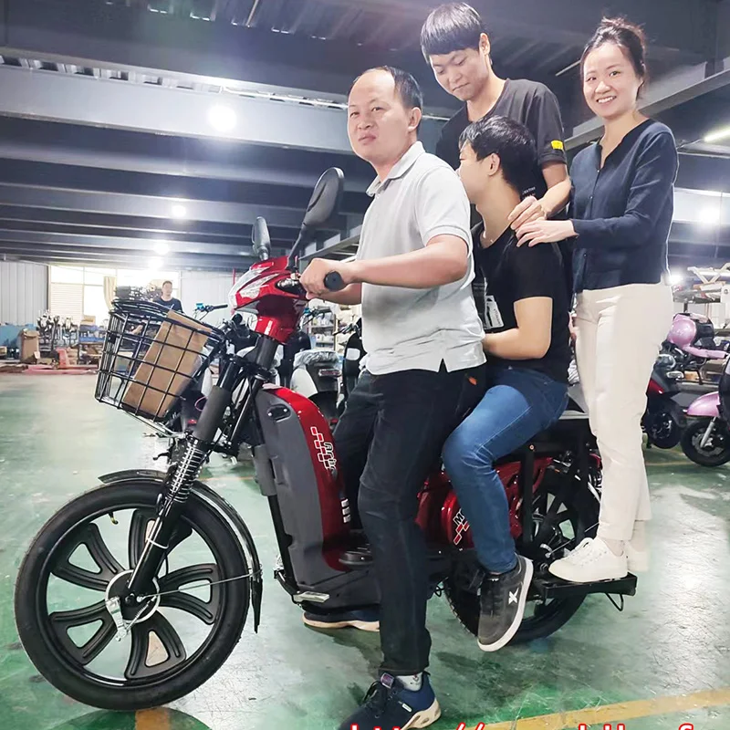 e motorcycles 25 km h adult electric scooters 500w electric motorcycle with grill