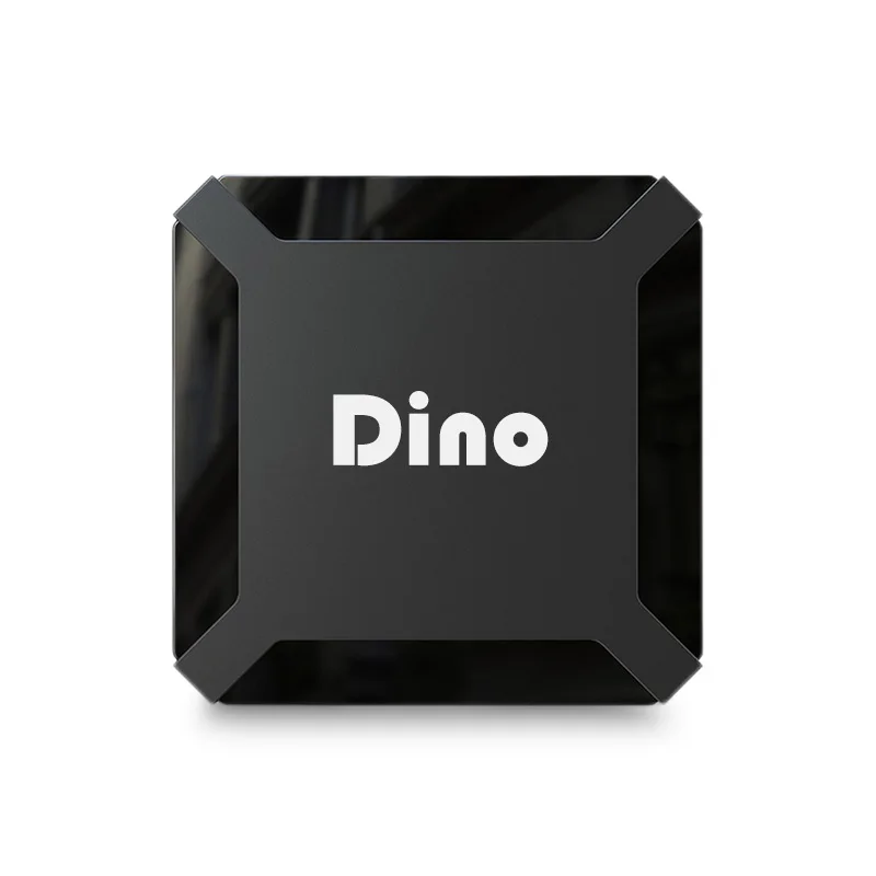 Iptv Code Android Vip Live Dino Europe Abon Android 24h Free Demo Reseller Panel Smarters Pro Fire TV Stick 4K