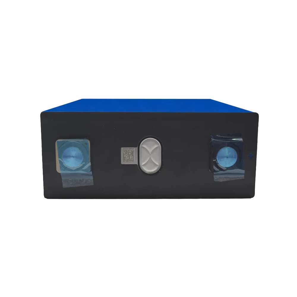 3.2V280AH electric electric bicycle with removable battery  long-life energy storage battery for lithium ion charger  battery