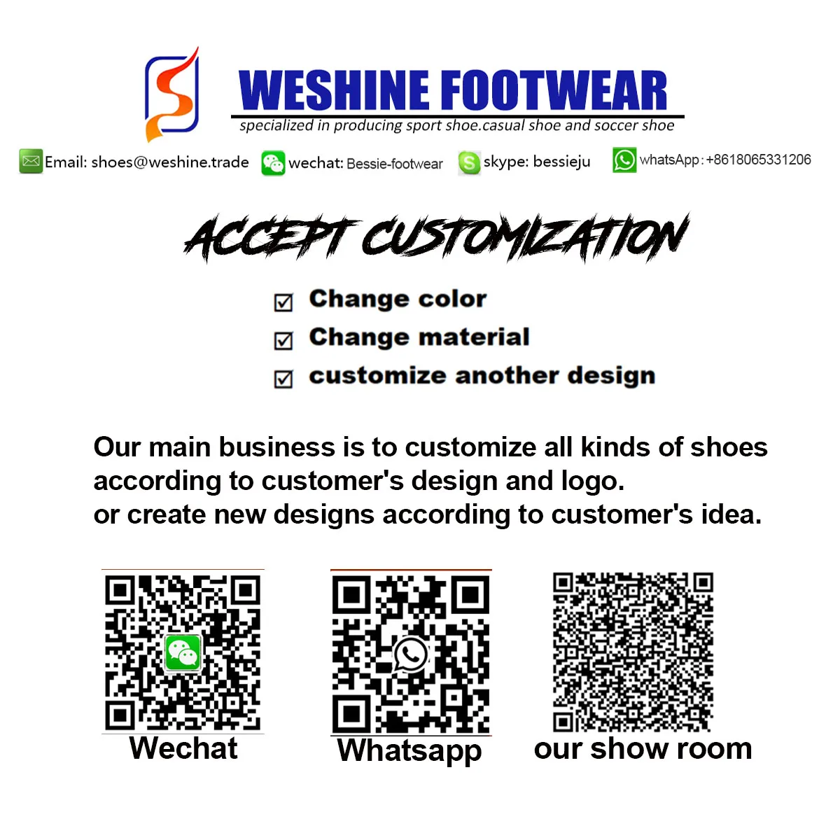 Custom original Soccer Boots Football team Shoes  Fg Training Shoe High Quality Wear Resisting sports charm For Men Wholesales