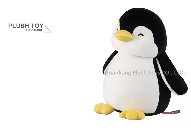 Soft fat baby penguin toys,penguin egg toy,puffer penguin toy (8).jpg