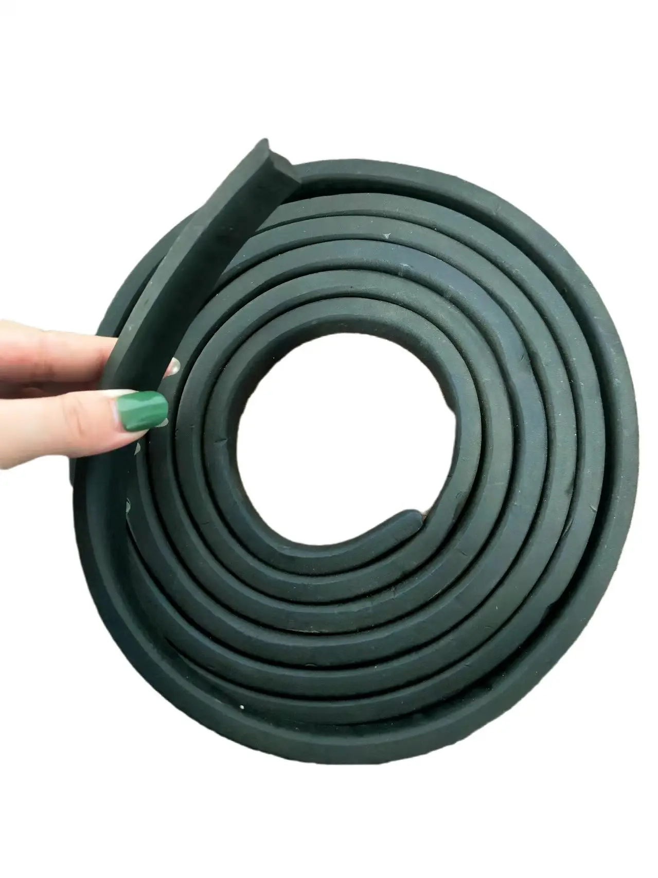 Price of water swellable waterstop rubber waterstop and hydrophilic waterstop from Chinese high-quality manufacturers