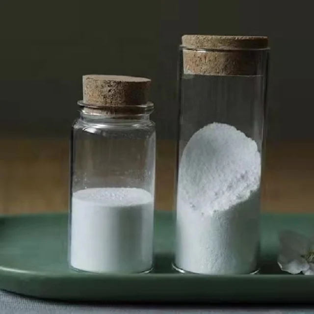 5nm Titanium Oxide White Powder 99% Aanatase CAS 13463-67-7 TiO2 Dioxide Super hydrophilic Best Price