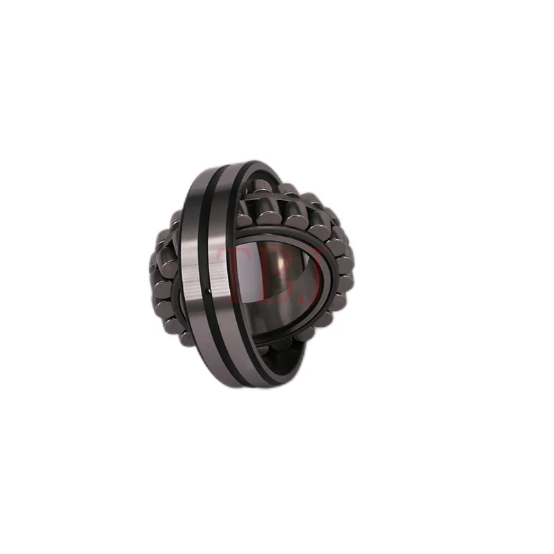 High Speed Good Price Spherical Roller Bearing 22206-E1-XL for machinery 22206E/C3 22206 22206CC/W33 22206 E