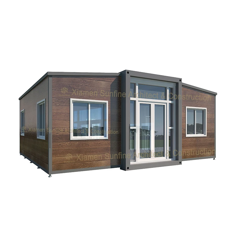 casas modulares prefabricadas portable house apartment building prefab container homes prefabricated house