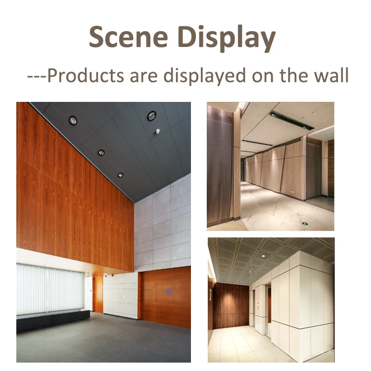 display.jpg