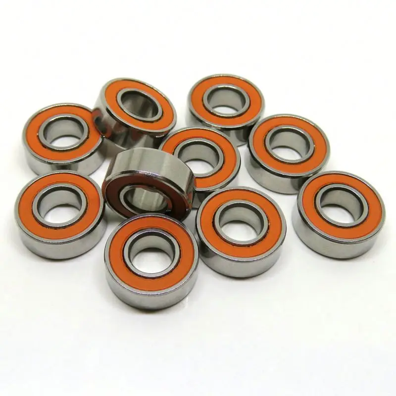 bearing for daiwa tatula type r reel