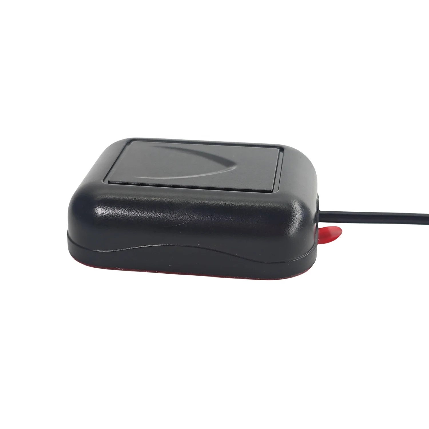 Dual band L1 L2 High Precision Vehicle Tracking System Antenna GPS L1 L2 Antenna