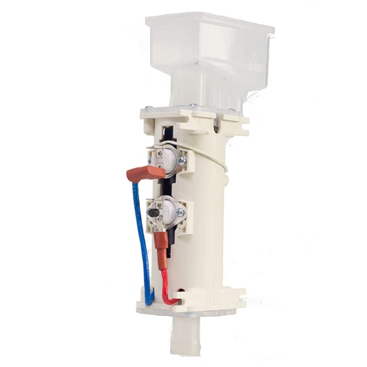 3000 Вт диспенсер для воды, нагреватель для кипячения