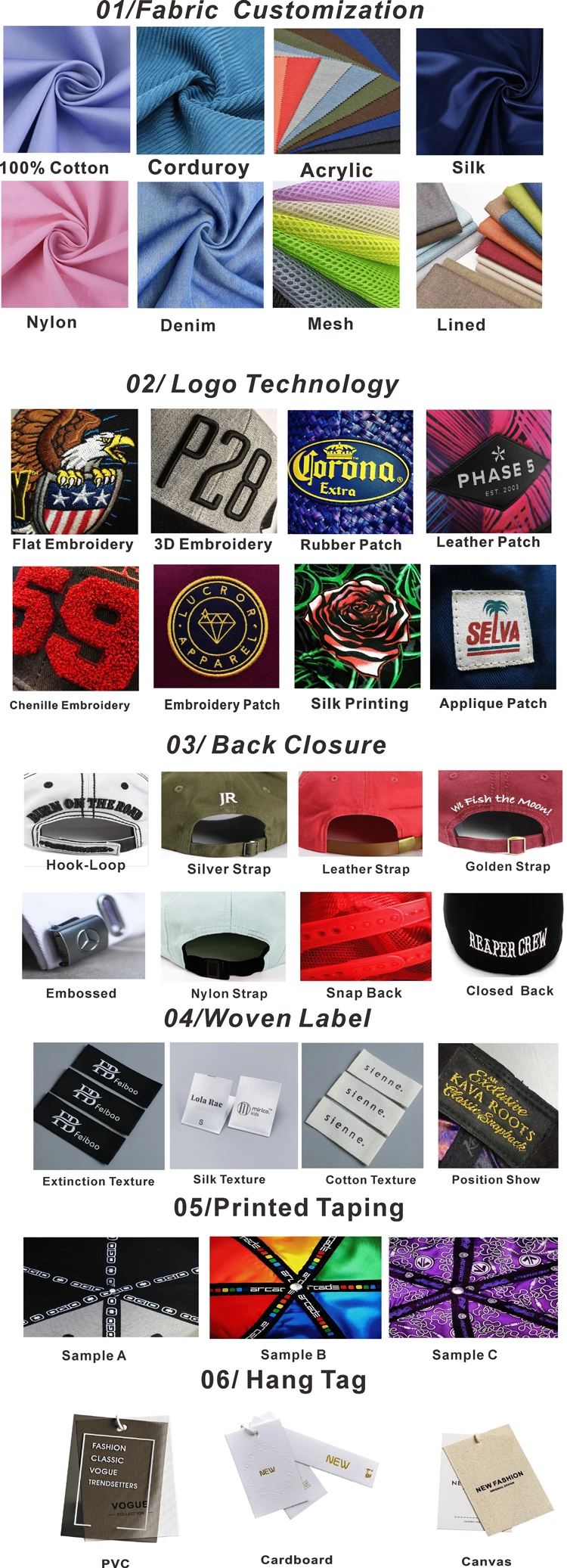 Women Plain Blank Hip Hop USA Washed Cotton Sport Assorted Embroidered Vintage Custom Basekeball Hat Snapback Cap Bale