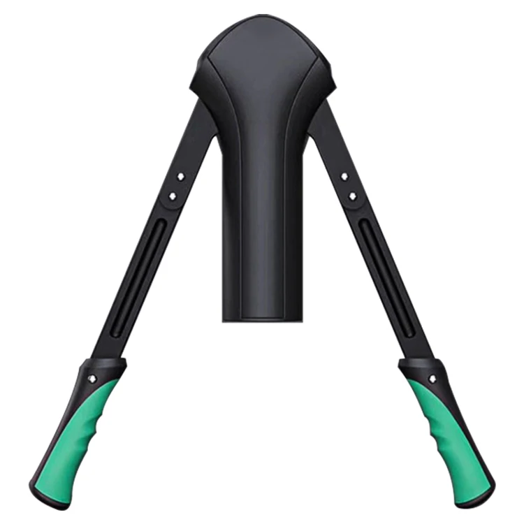 
Adjustable Hydraulic Power Twister Arm Exerciser, Men and Women Home Gym Chest Arm Muscle Shoulder Training Fitness Equipment 