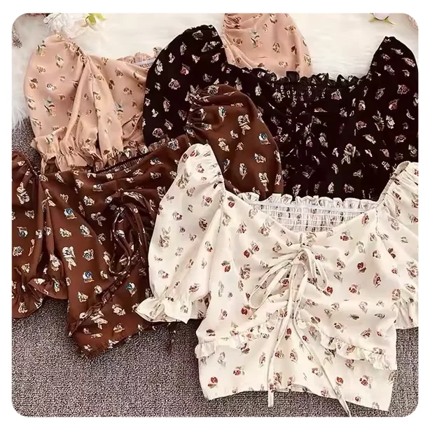 brand new Cut label surplus clothing clearance stock lot for women and kids clothes ctock