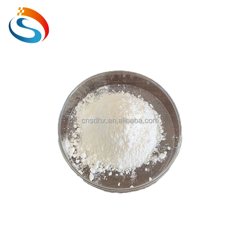 T406 Industry gear oils Benzotriazole Fatty Amine Salt lubricants engine oil