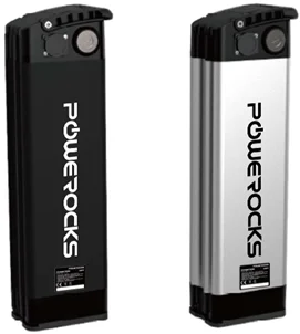 CHAM Customized BIS EV grade  2900mah  Li ion Battery 18650 Cell Pack 3.6V 3.7V Rechargeable 18650 Lithium Battery