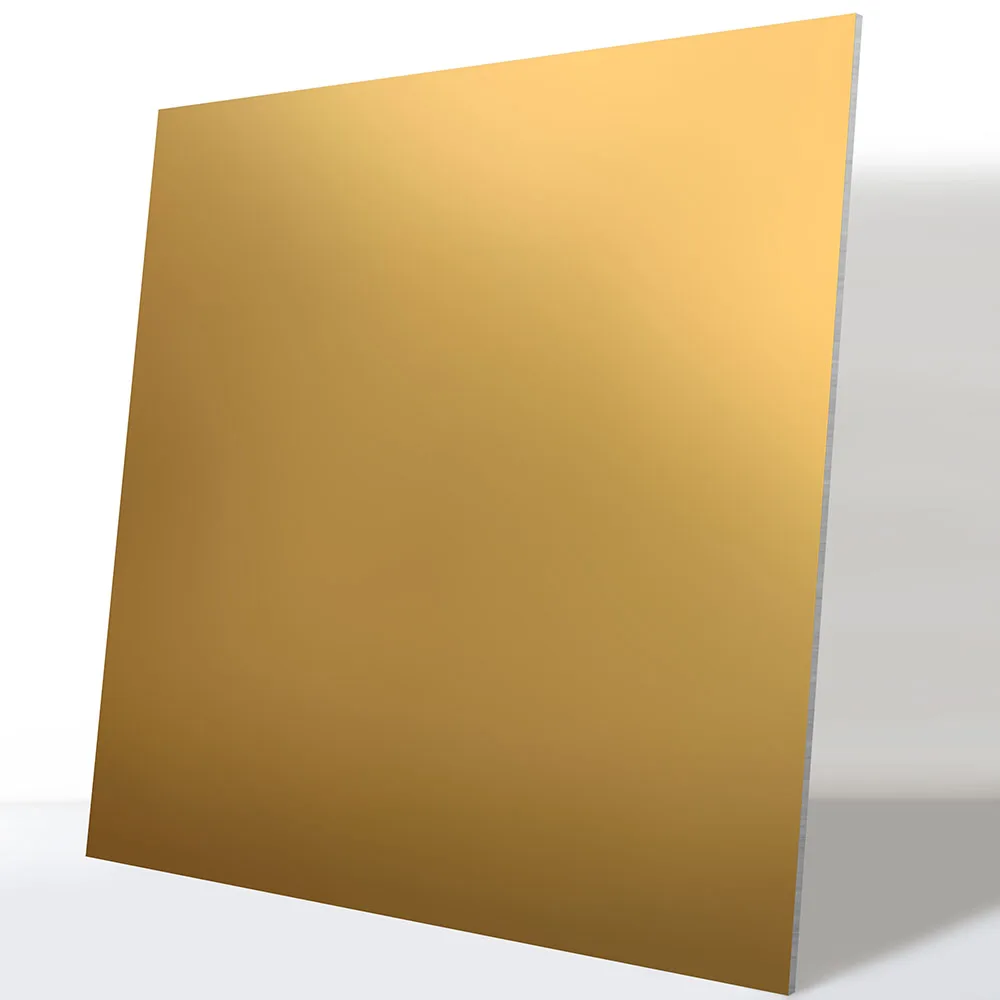 0,4 мм, 1,0 мм, 2,0 мм, больше толщины, выбор золотых металлических листов, маркировочные метки, ярлыки с клейкими цветными анодированными алюминиевыми пластинами