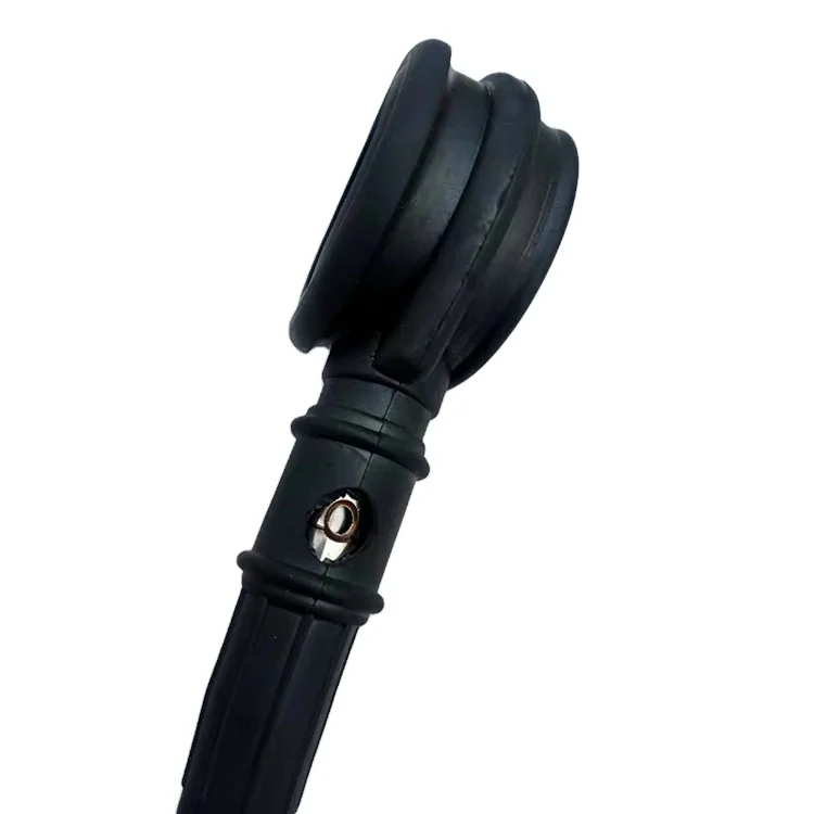 Hot Selling Portable Reducer Positive Pressure Air Breathing Apparatus