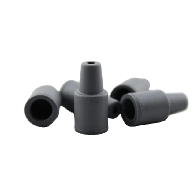 Effective Sitophilus zeamais pheromone lure greater grain weevil bait for storage pest control