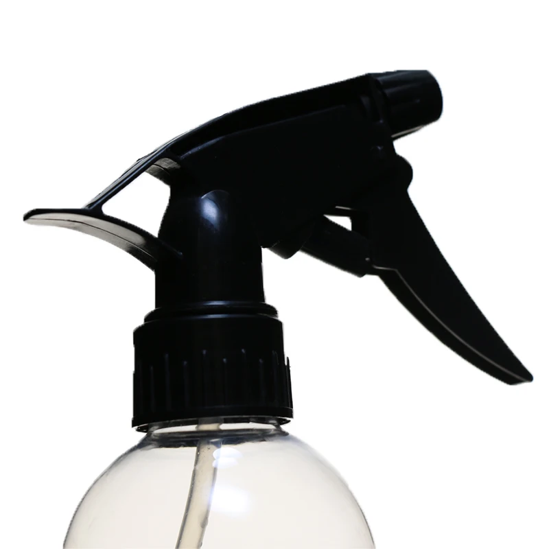 Распродажа ПЭТ-пульверизатор с пусковым распылителем бутылка 100 мл 200 250 500 750