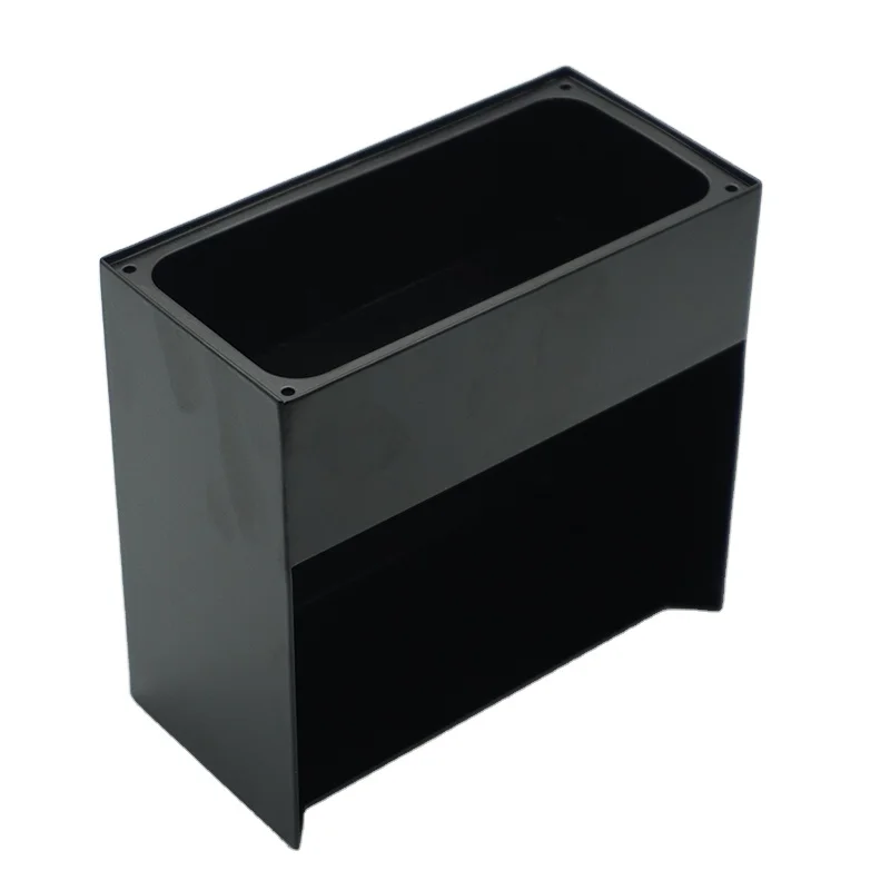 Custom bunker underground houses stamping parts