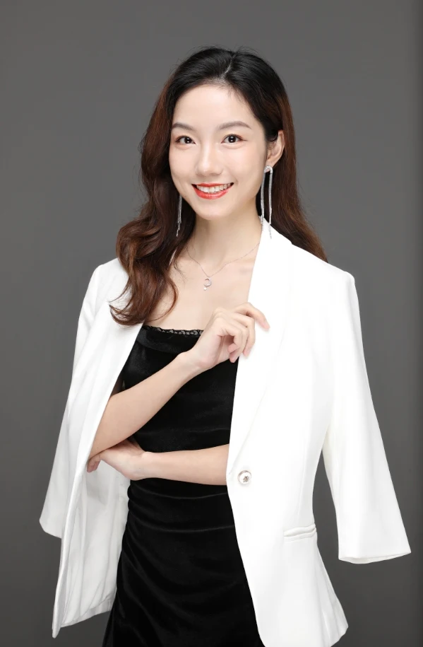 2600mm height Glossy glazed large slabs for living room interior wall stone decoration tiles sintered stone