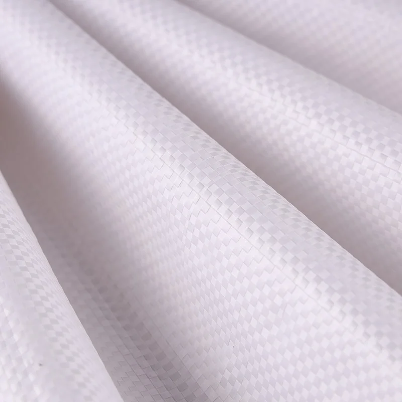 high quality packaging sack rice corn china polypropylene sack laminated pp woven bag laminated empty pp woven bag for charcoal