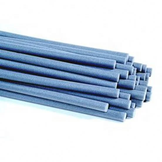 Epe Foam Pipe,White Tube,Colorful Tubing