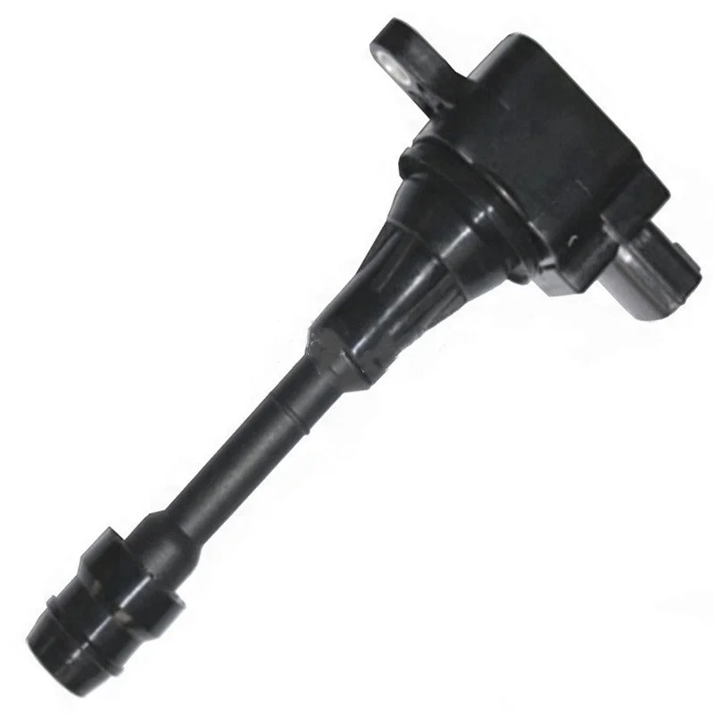 22448-AR215 Ignition Coil for NISSAN INFINITI 22448-AR210 UF568 22448-7S015 UF-482 22448-CJ00A 1415108 22448-ES50C 22448-8H311