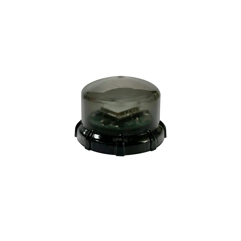 Bluetooth mesh connection daylight smart led lighting  sensor microwave sensor