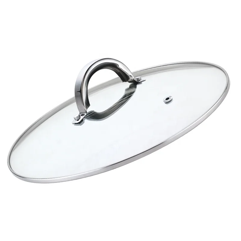 Best Selling Stainless Steel Frying Pan Homekitchen Induction Frypan Nonstick Stainless Steel Frying Pan