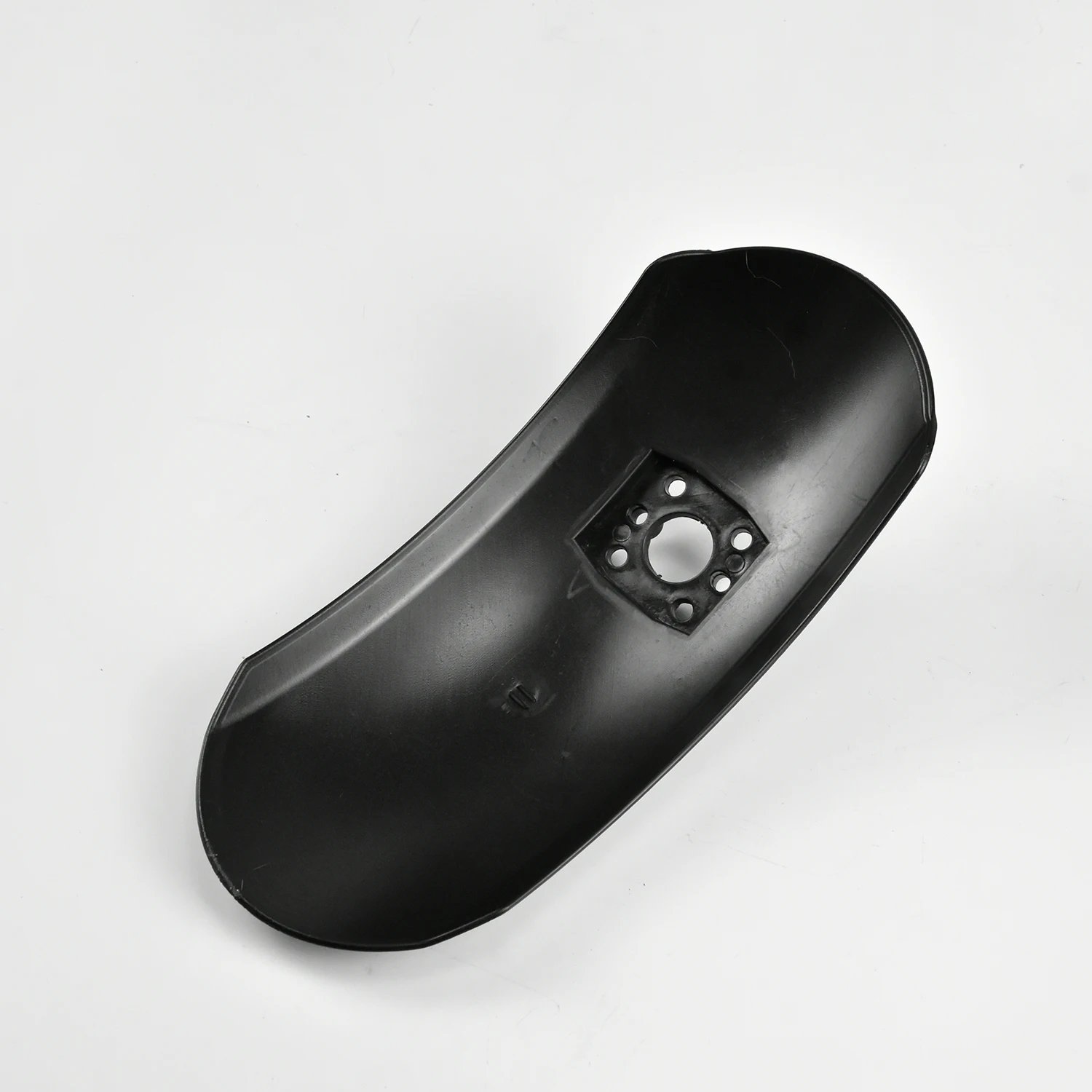 For Mudguard Front Fender For Original Electric Scooter Replacement Spare Parts Accessories