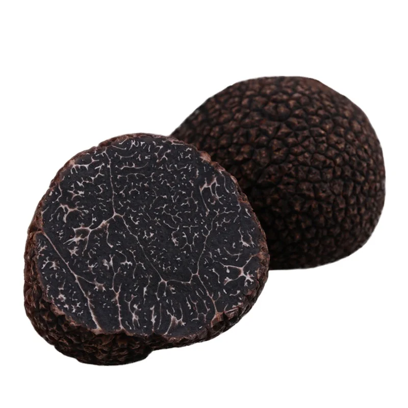 Свежие трюфели shiitake в бутылке, гриб для выращивания пуговиц
