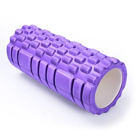 
Promotional OEM China Wholesale Foam Roller Drink Bottle 