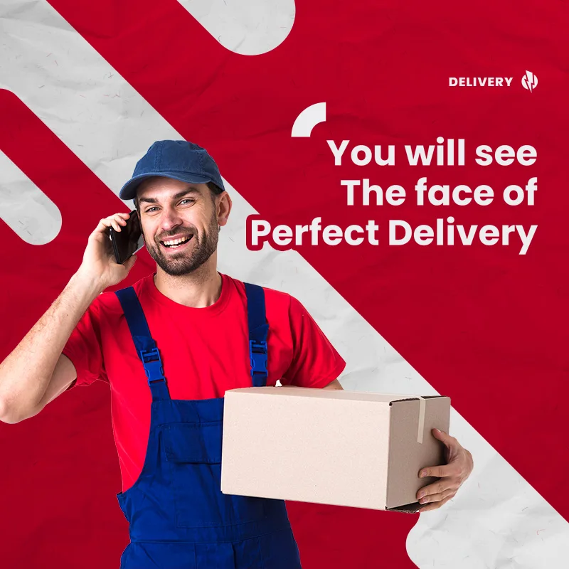 Служба доставки авиаперевозок от двери до DHL FEDEX курьерская Экспресс-Доставка в Великобританию Австралия Япония