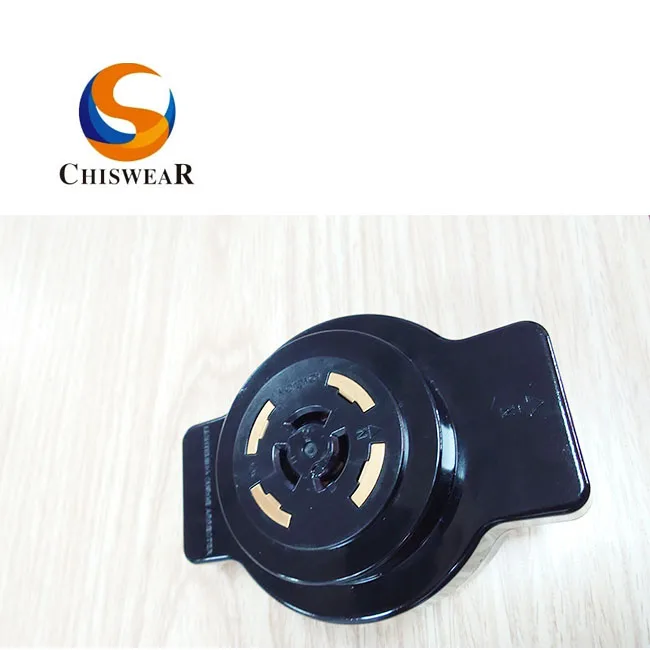 7 PIN NEMA Twist-lock Receptacle Surge Protection Devices, Fast Plugin Surge Module from LONG-JOIN Brand