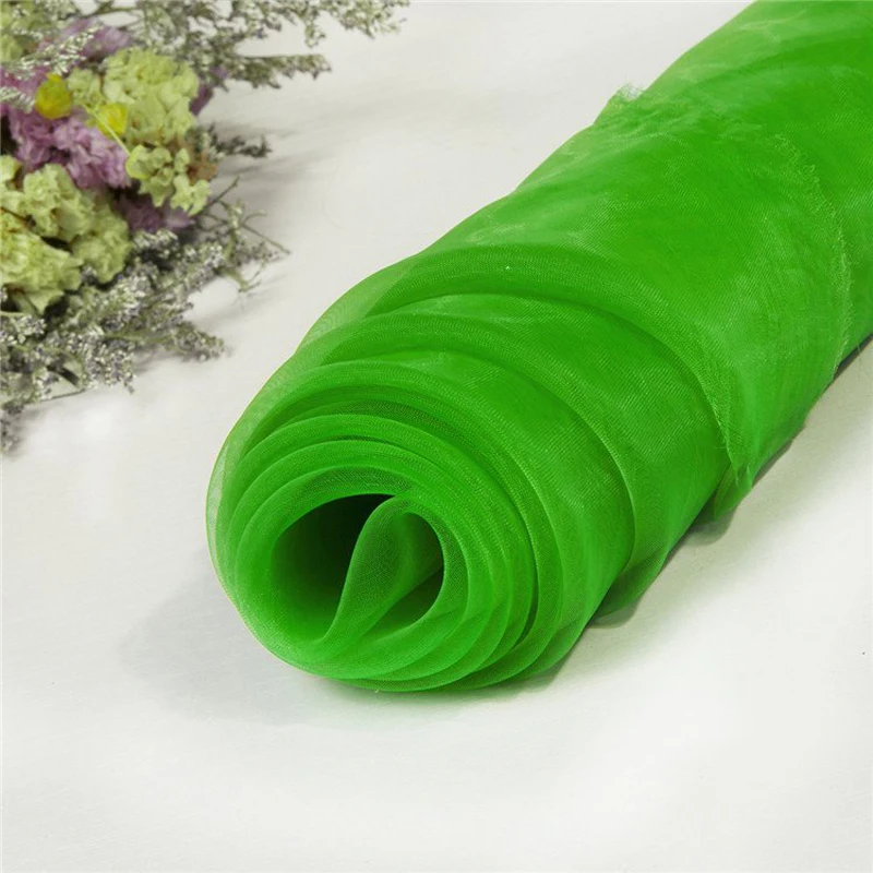 3 Green.jpg