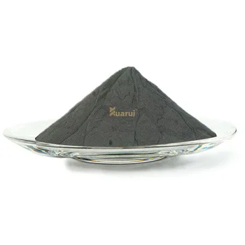 88WC+12Co 86WC+10Co+4Cr spray coating tungsten carbide alloy powder with cobalt polvo de carburo de tungsteno