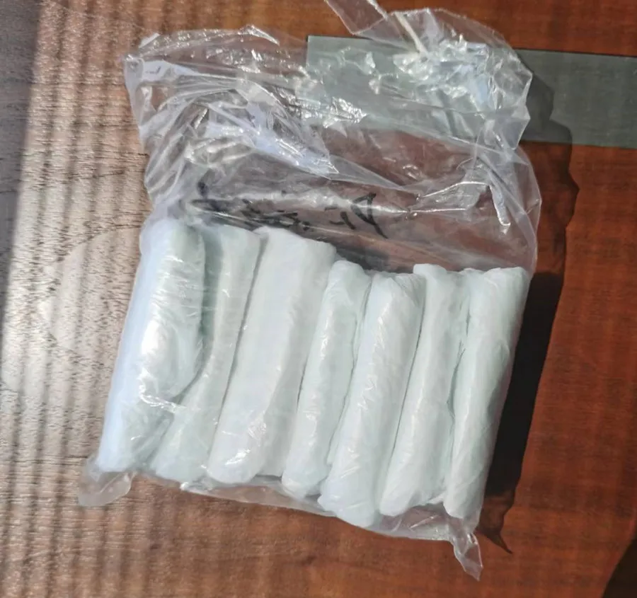 High quality disposable sleeve cover PE waterproof factory price wholesale